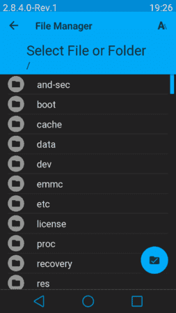 Screenshot_2015-11-25-19-26-31.png
