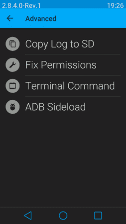 Screenshot_2015-11-25-19-26-50.png