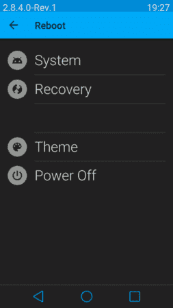 Screenshot_2015-11-25-19-27-02.png