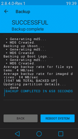 Screenshot_2015-11-25-19-39-26.png