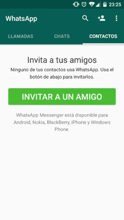 Screenshot_2015-11-25-23-25-29.png