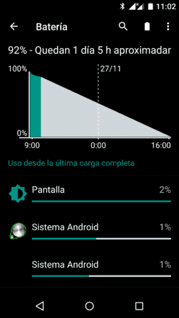 Screenshot_2015-11-26-11-02-51[1].png