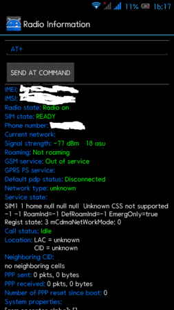 Screenshot_2015-11-26-16-17-11.png
