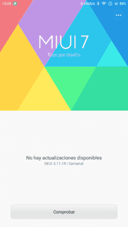 Screenshot_2015-11-26-18-28-40_com.android.updater.png