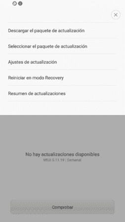 Screenshot_2015-11-26-18-28-49_com.android.updater.png