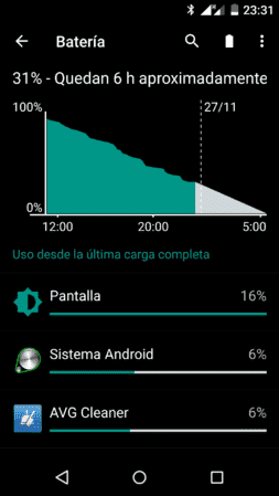 Screenshot_2015-11-26-23-31-53[1].png