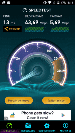 Screenshot_2015-11-27-06-16-12.png