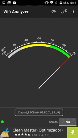 Screenshot_2015-11-27-06-18-28.png