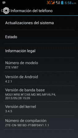 Screenshot_2015-11-27-06-58-46.png