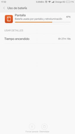 Screenshot_2015-11-27-17-32-52_com.miui.securitycenter.jpg