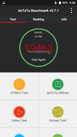 Screenshot_2015-11-28-09-38-08.png
