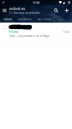 Screenshot_2015-11-28-12-55-25.png