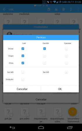 Screenshot_2015-11-28-23-20-28.png