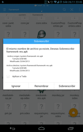 screenshot_2015-11-28-23-45-24-png.106421.png