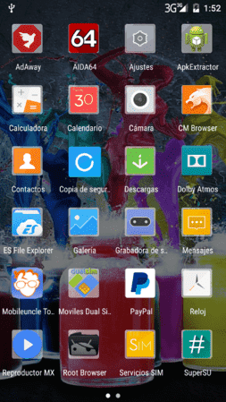 Screenshot_2015-11-29-01-52-58.png