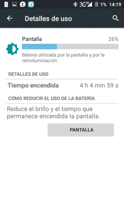 Screenshot_2015-11-29-14-19-40.png