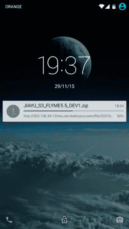 Screenshot_2015-11-29-19-37-05.png