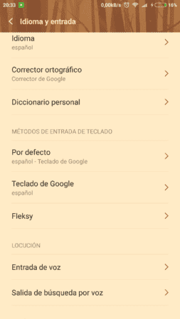 Screenshot_2015-11-29-20-33-46_com.android.settings.png