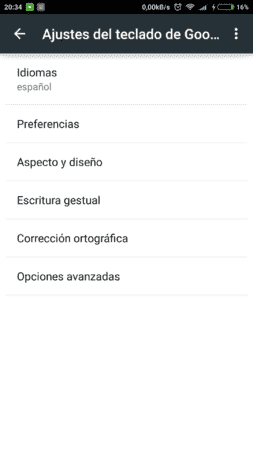 Screenshot_2015-11-29-20-34-15_com.google.android.inputmethod.latin.png