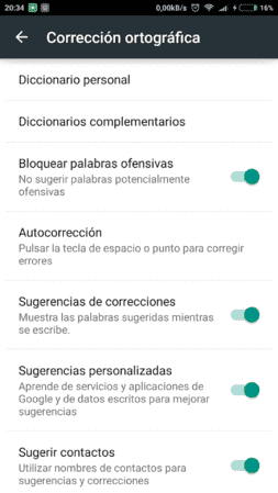 Screenshot_2015-11-29-20-34-35_com.google.android.inputmethod.latin.png