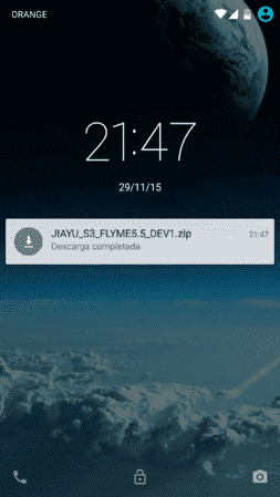 Screenshot_2015-11-29-21-47-42.png