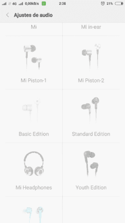 Screenshot_2015-11-30-02-38-54_com.android.settings.png