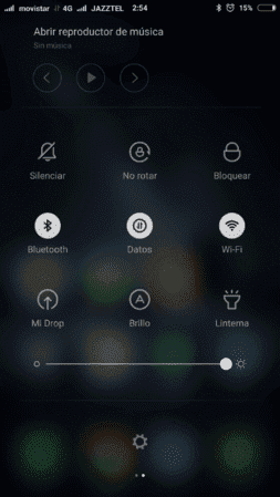 Screenshot_2015-11-30-02-54-31_com.miui.home.png