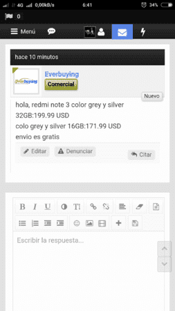Screenshot_2015-11-30-06-41-40_com.android.chrome.png