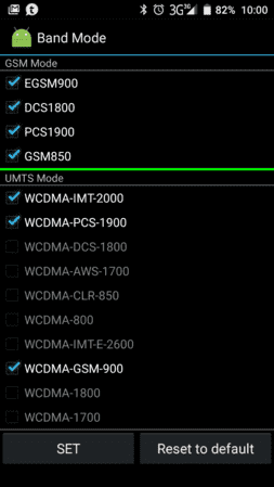 Screenshot_2015-11-30-10-00-38.png