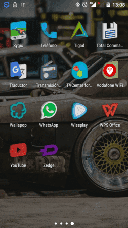 Screenshot_2015-11-30-13-08-27.png