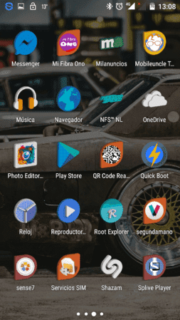 Screenshot_2015-11-30-13-08-31.png