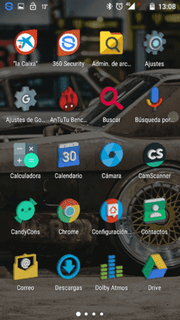 Screenshot_2015-11-30-13-08-43.png