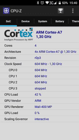 Screenshot_2015-11-30-15-40-03.png