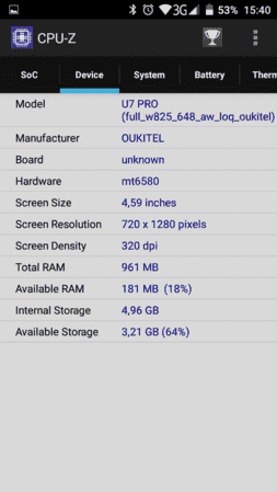 Screenshot_2015-11-30-15-40-36.png