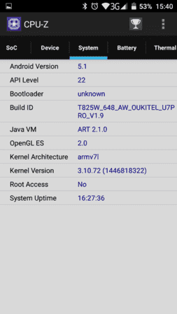 Screenshot_2015-11-30-15-40-58.png