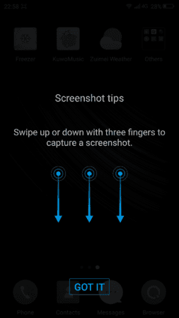 Screenshot_2015-11-30-22-58-05.png