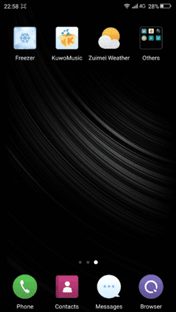 Screenshot_2015-11-30-22-58-11.png