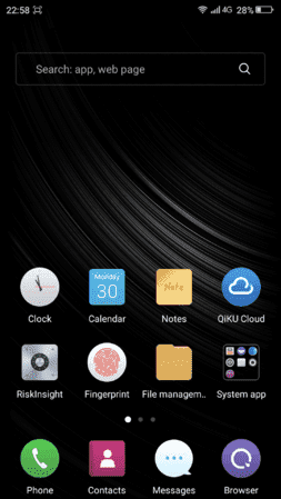 Screenshot_2015-11-30-22-58-16.png