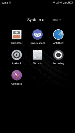 Screenshot_2015-11-30-22-58-25.png