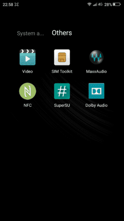 Screenshot_2015-11-30-22-58-36.png