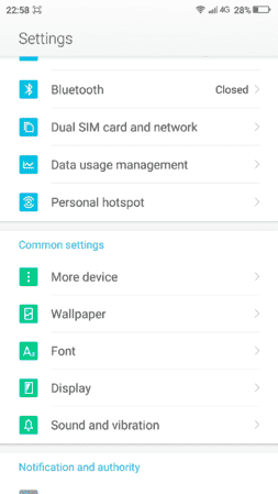 Screenshot_2015-11-30-22-58-56.png