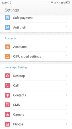 Screenshot_2015-11-30-22-59-02.png