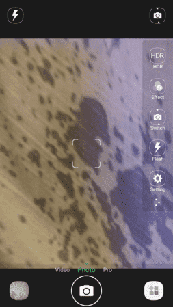 Screenshot_2015-11-30-23-00-00.png