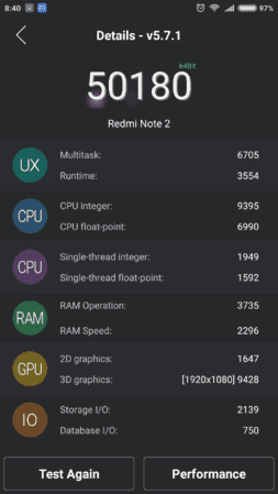 Screenshot_2015-12-01-08-40-46_com.antutu.ABenchMark.png