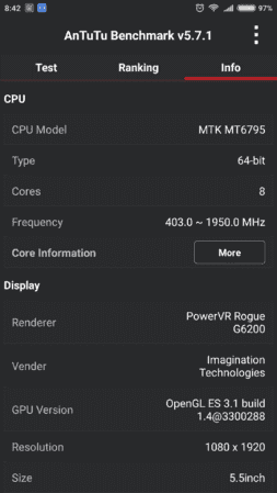 Screenshot_2015-12-01-08-42-04_com.antutu.ABenchMark.png