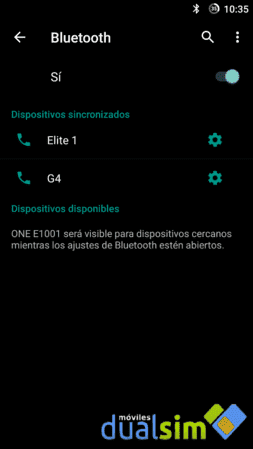 Screenshot_2015-12-01-10-35-21.png