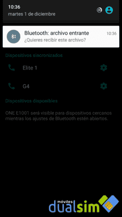 Screenshot_2015-12-01-10-36-15.png