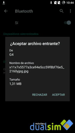 Screenshot_2015-12-01-10-44-39.png