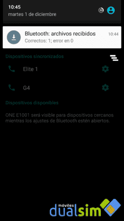 Screenshot_2015-12-01-10-45-03.png