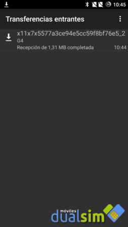 Screenshot_2015-12-01-10-45-19.png